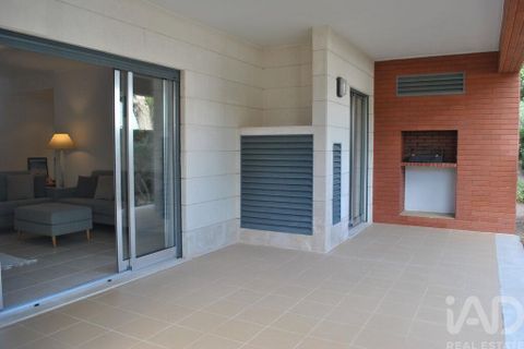 Lejlighed i Loule, Faro, Loule - € 550.000 | Ref: 910993 - foto 8