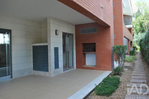 Lejlighed i Loule, Faro, Loule - € 550.000 | Ref: 910993 - foto 9