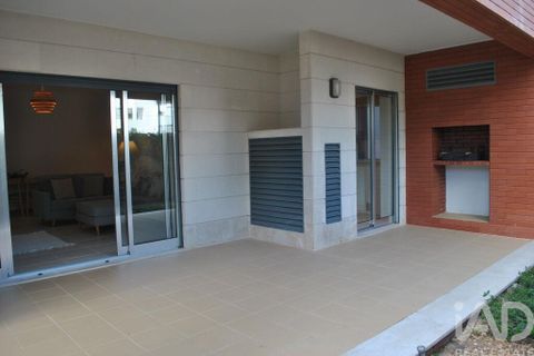 Lejlighed i Loule, Faro, Loule - € 550.000 | Ref: 910993 - foto 10