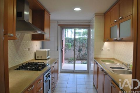 Lejlighed i Loule, Faro, Loule - € 550.000 | Ref: 910993 - foto 12