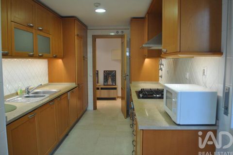 Lejlighed i Loule, Faro, Loule - € 550.000 | Ref: 910993 - foto 13