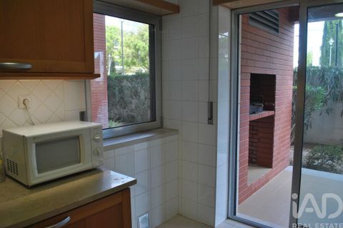 Lejlighed i Loule, Faro, Loule - € 550.000 | Ref: 910993 - foto 14