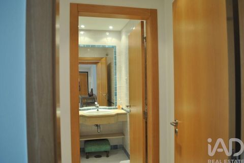 Lejlighed i Loule, Faro, Loule - € 550.000 | Ref: 910993 - foto 15