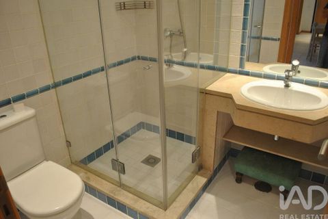 Lejlighed i Loule, Faro, Loule - € 550.000 | Ref: 910993 - foto 16