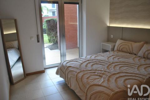 Lejlighed i Loule, Faro, Loule - € 550.000 | Ref: 910993 - foto 17