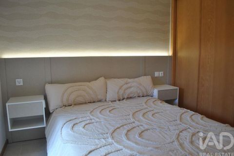 Lejlighed i Loule, Faro, Loule - € 550.000 | Ref: 910993 - foto 18