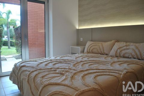 Lejlighed i Loule, Faro, Loule - € 550.000 | Ref: 910993 - foto 19