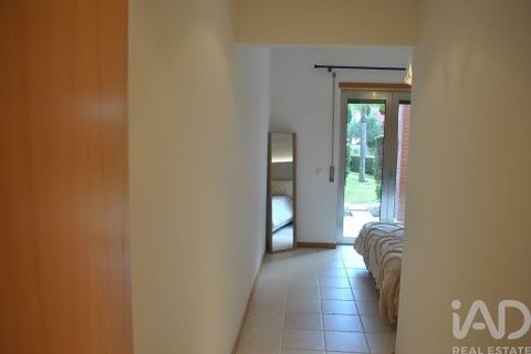 Lejlighed i Loule, Faro, Loule - € 550.000 | Ref: 910993 - foto 20