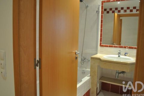 Lejlighed i Loule, Faro, Loule - € 550.000 | Ref: 910993 - foto 21