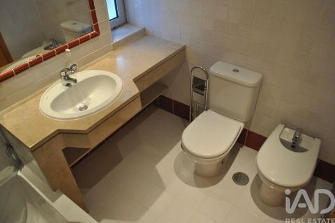 Lejlighed i Loule, Faro, Loule - € 550.000 | Ref: 910993 - foto 22