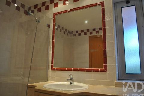 Lejlighed i Loule, Faro, Loule - € 550.000 | Ref: 910993 - foto 23