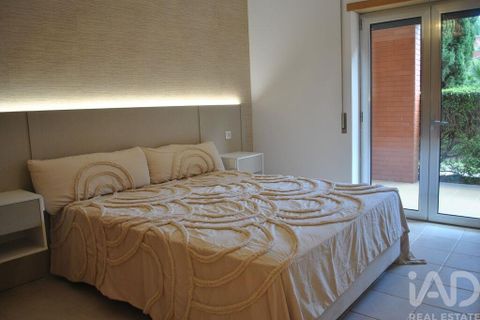 Lejlighed i Loule, Faro, Loule - € 550.000 | Ref: 910993 - foto 24
