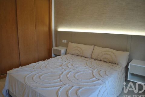 Lejlighed i Loule, Faro, Loule - € 550.000 | Ref: 910993 - foto 25