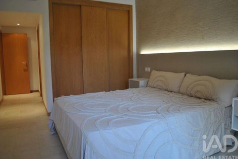 Lejlighed i Loule, Faro, Loule - € 550.000 | Ref: 910993 - foto 26
