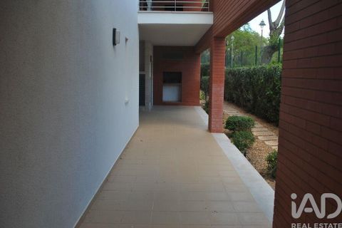 Lejlighed i Loule, Faro, Loule - € 550.000 | Ref: 910993 - foto 27