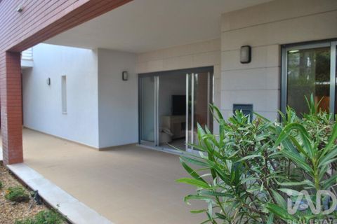 Lejlighed i Loule, Faro, Loule - € 550.000 | Ref: 910993 - foto 28