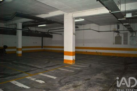 Lejlighed i Loule, Faro, Loule - € 550.000 | Ref: 910993 - foto 30