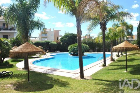 Lejlighed i Loule, Faro, Loule - € 550.000 | Ref: 910993 - foto 32
