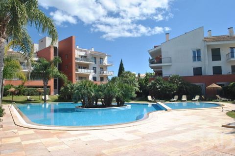 Lejlighed i Loule, Faro, Loule - € 550.000 | Ref: 910993 - foto 33