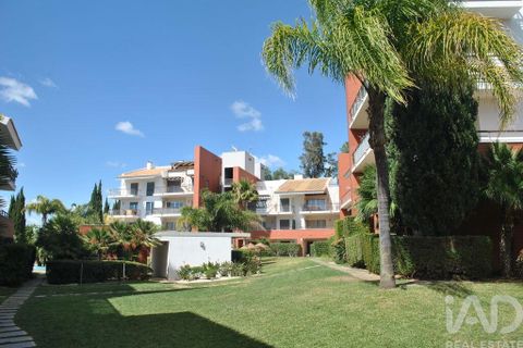 Lejlighed i Loule, Faro, Loule - € 550.000 | Ref: 910993 - foto 34