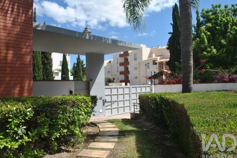 Lejlighed i Loule, Faro, Loule - € 550.000 | Ref: 910993 - foto 35