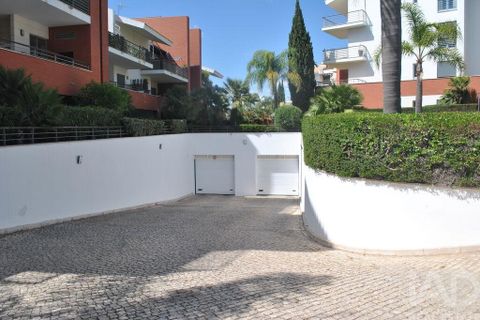Lejlighed i Loule, Faro, Loule - € 550.000 | Ref: 910993 - foto 36