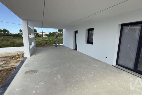 Byhus i Sintra, Lisbon, Sintra - € 947.000 | Ref: 162485 - foto 11