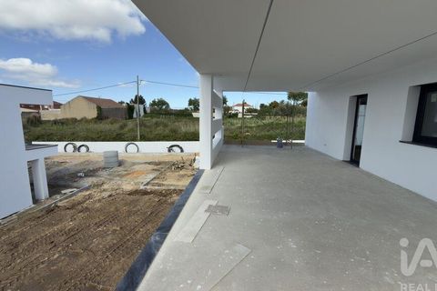 Byhus i Sintra, Lisbon, Sintra - € 947.000 | Ref: 162485 - foto 12