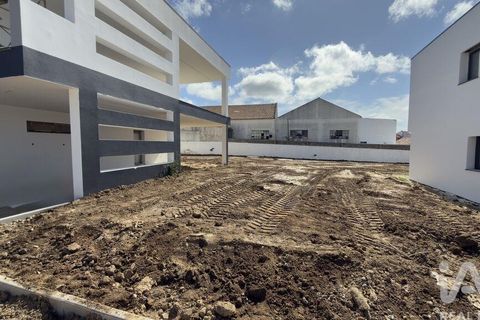 Byhus i Sintra, Lisbon, Sintra - € 947.000 | Ref: 162485 - foto 14
