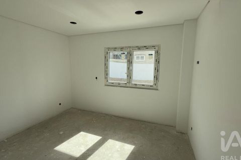 Byhus i Sintra, Lisbon, Sintra - € 947.000 | Ref: 162485 - foto 15