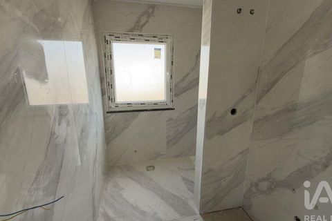 Byhus i Sintra, Lisbon, Sintra - € 947.000 | Ref: 162485 - foto 16
