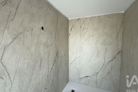 Byhus i Sintra, Lisbon, Sintra - € 947.000 | Ref: 162485 - foto 18