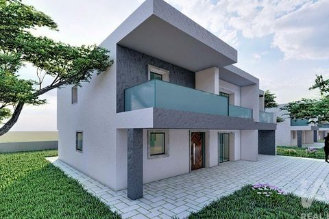Byhus i Sintra, Lisbon, Sintra - € 947.000 | Ref: 162485 - foto 1
