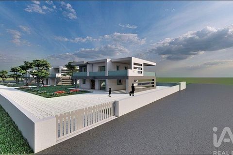 Byhus i Sintra, Lisbon, Sintra - € 947.000 | Ref: 162485 - foto 3