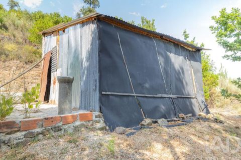 Tomt i Seia, Guarda, Seia - € 15 700 | Ref: 911045 - foto 3