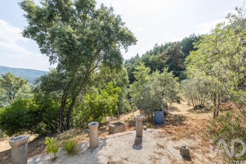 Tomt i Seia, Guarda, Seia - € 15 700 | Ref: 911045 - foto 4