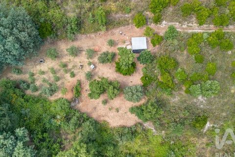 Tomt i Seia, Guarda, Seia - € 15 700 | Ref: 911045 - foto 11