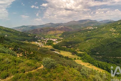 Tomt i Seia, Guarda, Seia - € 15 700 | Ref: 911045 - foto 12