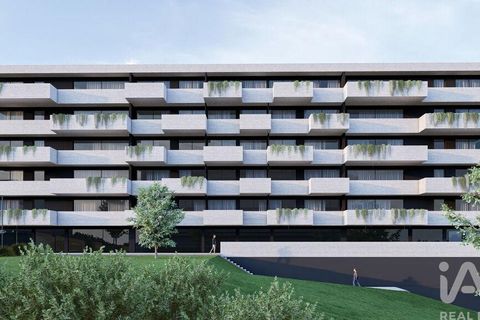Leilighet i Valongo, Porto, Valongo - € 310 000 | Ref: 162376 - foto 2