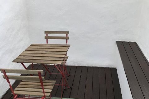 Apartament a Lisbon, Lisbon, Lisbon - € 1.250/mes | Ref: 162381 - foto 2