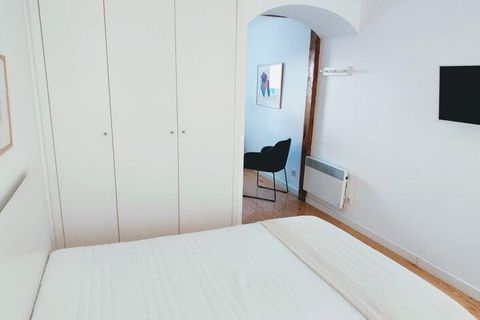 Apartament a Lisbon, Lisbon, Lisbon - € 1.250/mes | Ref: 162381 - foto 12