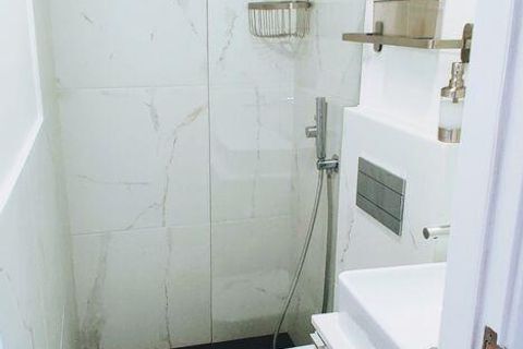 Apartament a Lisbon, Lisbon, Lisbon - € 1.250/mes | Ref: 162381 - foto 15