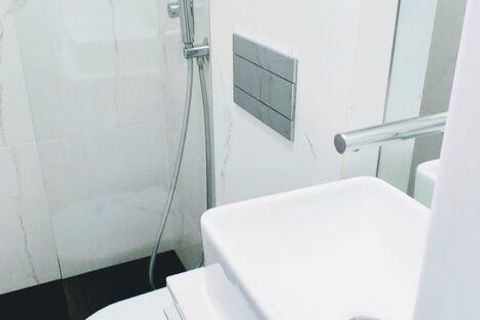 Apartament a Lisbon, Lisbon, Lisbon - € 1.250/mes | Ref: 162381 - foto 16