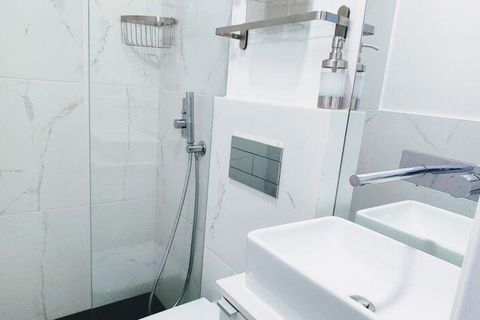 Apartament a Lisbon, Lisbon, Lisbon - € 1.250/mes | Ref: 162381 - foto 17