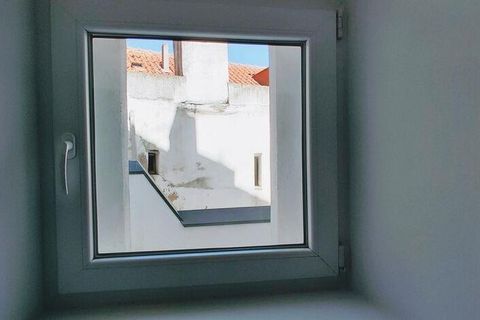 Apartament a Lisbon, Lisbon, Lisbon - € 1.250/mes | Ref: 162381 - foto 18