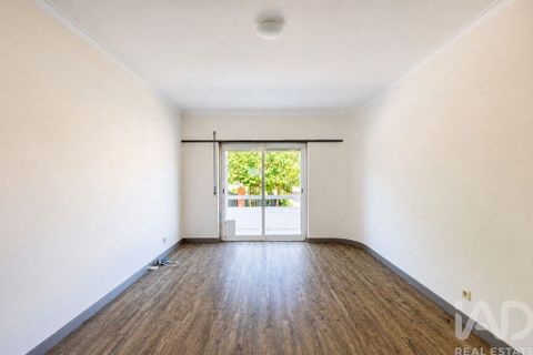 Lejlighed i Cascais, Lisbon, Cascais - € 395.000 | Ref: 910909 - foto 2