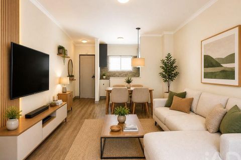 Lejlighed i Cascais, Lisbon, Cascais - € 395.000 | Ref: 910909 - foto 3