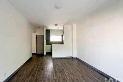 Lejlighed i Cascais, Lisbon, Cascais - € 395.000 | Ref: 910909 - foto 4