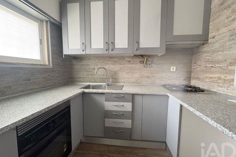 Lejlighed i Cascais, Lisbon, Cascais - € 395.000 | Ref: 910909 - foto 6