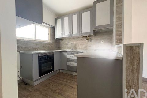 Lejlighed i Cascais, Lisbon, Cascais - € 395.000 | Ref: 910909 - foto 7